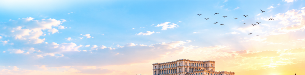 Header Image